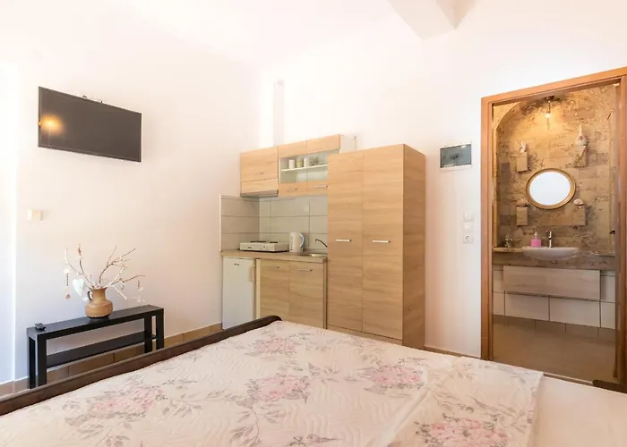 Lena Скала-Потамиас