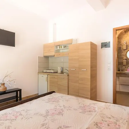 Lena Skala Potamia (Thasos)